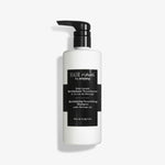 Shampoo Sisley Hair Rituel 500 ml til kvinder shampooflaske