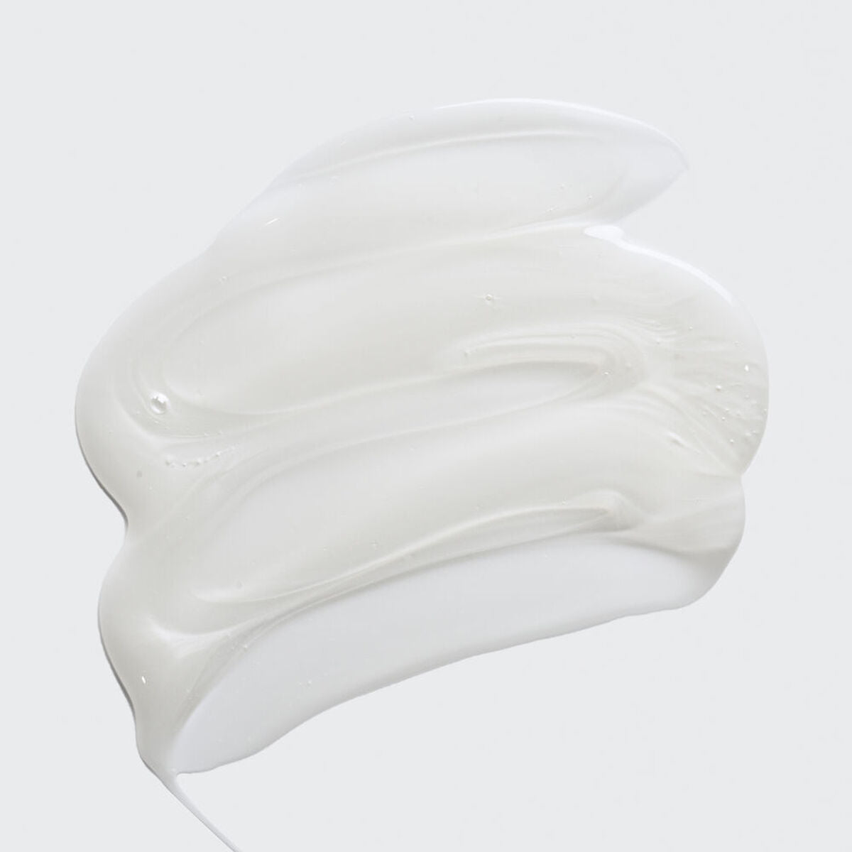 Shampoo Sisley Hair Rituel 500 ml til kvinder shampooflaske