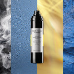 Heat Protector Sisley HAIR RITUEL 100 ml til kvinder produkt emballage