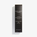 Heat Protector Sisley HAIR RITUEL 100 ml til kvinder produkt emballage