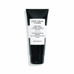 Shampoo Sisley HAIR RITUEL 200 ml til kvinder shampooflaske