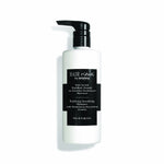 Shampoo Sisley HAIR RITUEL 500 ml til kvinder shampooflaske