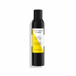 Wax Sisley The Invisible 250 ml til kvinder hårvoks emballage