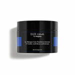 Nærende hårmaske Sisley HAIR RITUEL 190 ml hårmaske emballage