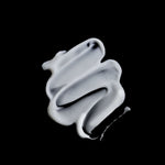 Styling Gel Sisley HAIR RITUEL 150 ml til kvinder hudpleje emballage