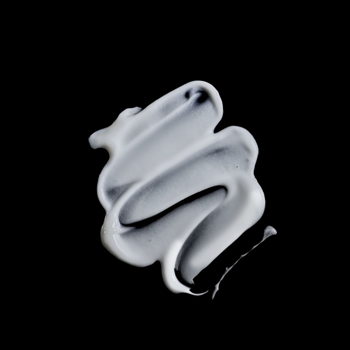 Styling Gel Sisley HAIR RITUEL 150 ml til kvinder hudpleje emballage