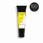 Styling Gel Sisley HAIR RITUEL 150 ml til kvinder hudpleje emballage