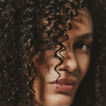 Styling Gel Sisley HAIR RITUEL 150 ml til kvinder hudpleje emballage
