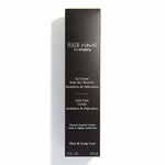 Styling Gel Sisley HAIR RITUEL 150 ml til kvinder hudpleje emballage