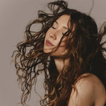 Curl Defining Fluid Sisley HAIR RITUEL 150 ml til kvinder produktemballage
