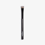Facial Corrector Sisley produktemballage