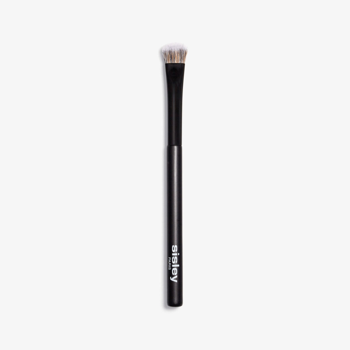 Facial Corrector Sisley produktemballage