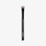 Facial Corrector Sisley produktemballage