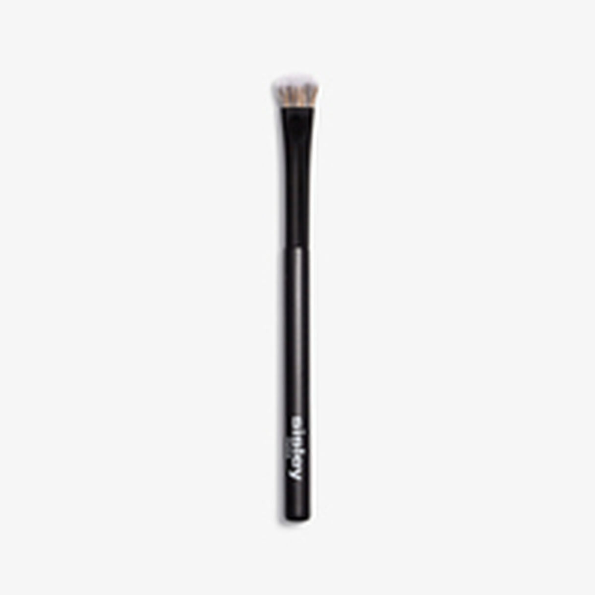 Facial Corrector Sisley produktemballage