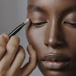 Facial Corrector Sisley produktemballage