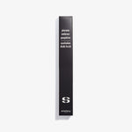 Facial Corrector Sisley produktemballage