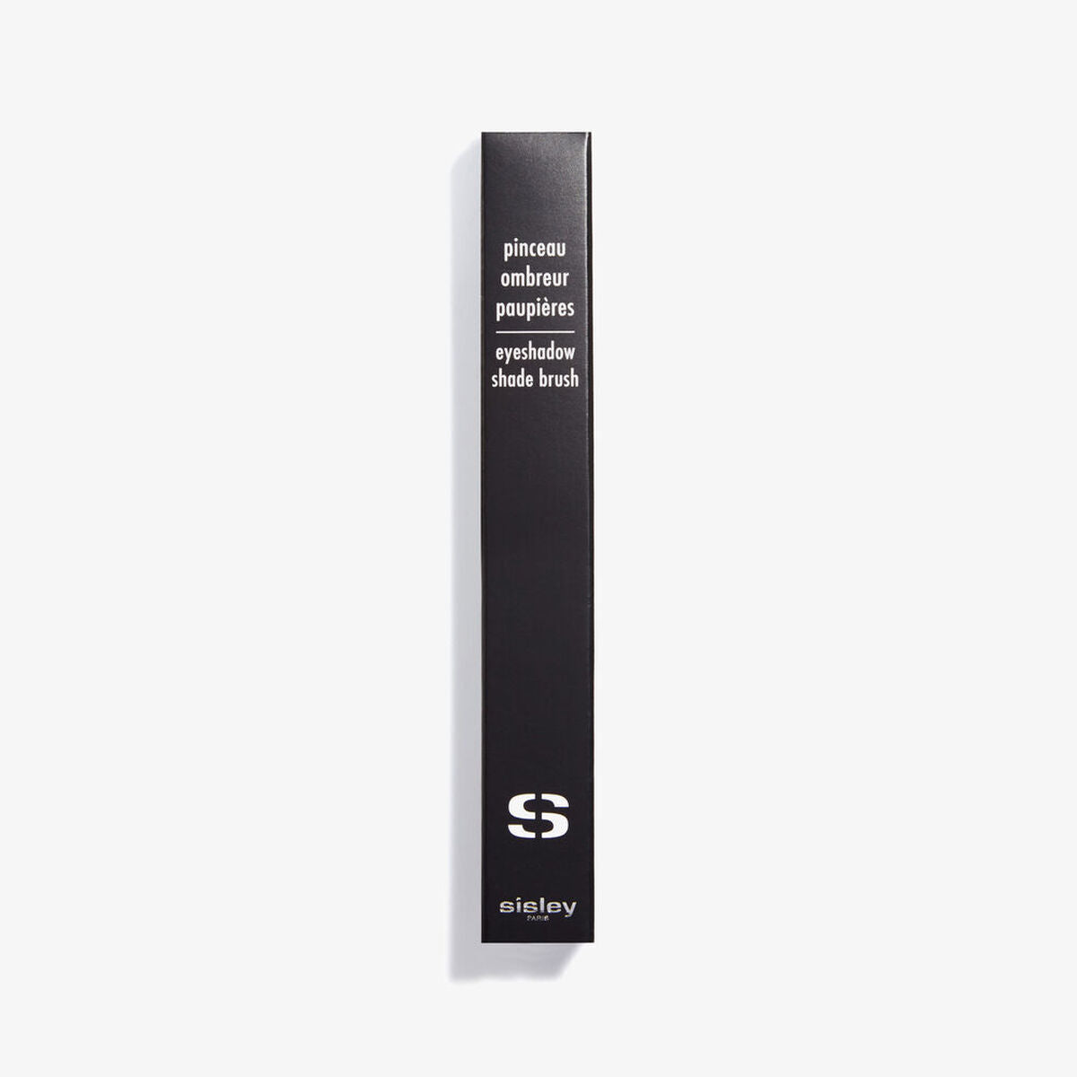 Facial Corrector Sisley produktemballage