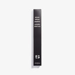 Facial Corrector Sisley produktemballage