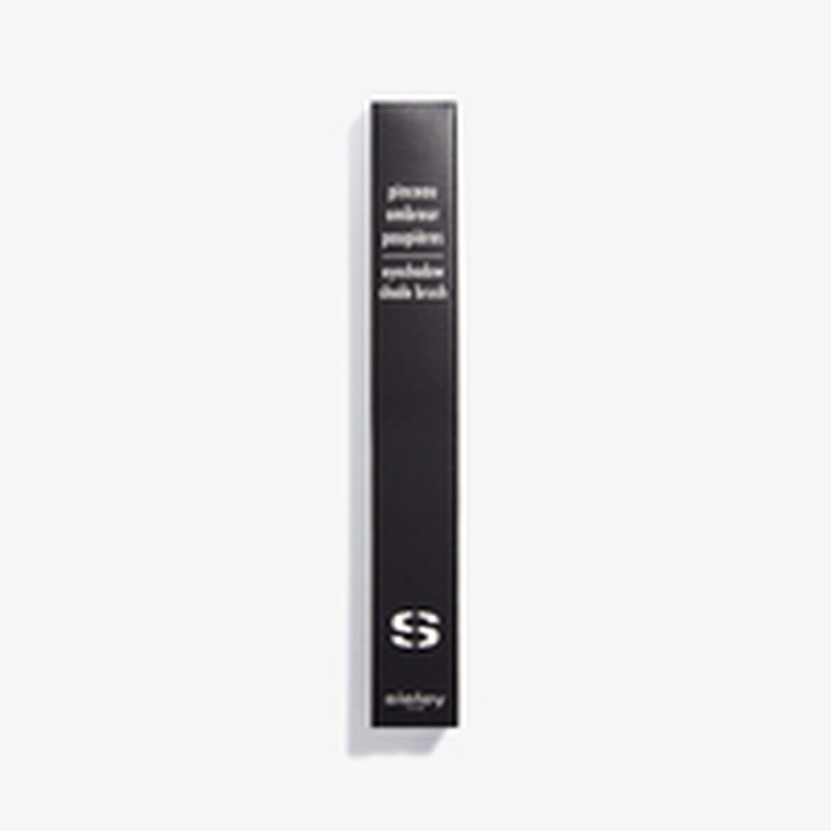 Facial Corrector Sisley produktemballage
