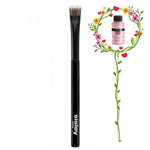 Facial Corrector Sisley produktemballage
