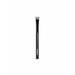 Facial Corrector Sisley produktemballage