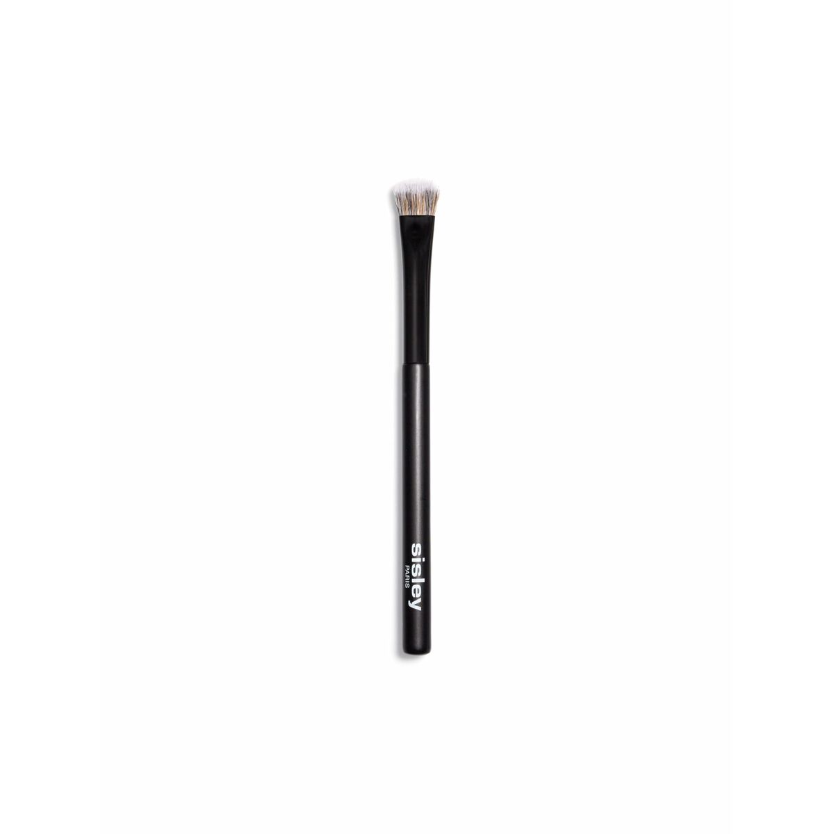 Facial Corrector Sisley produktemballage