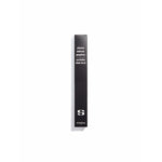 Facial Corrector Sisley produktemballage