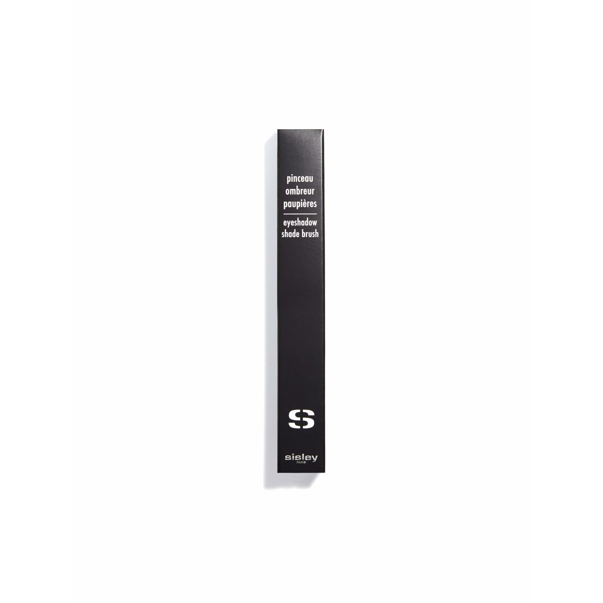 Facial Corrector Sisley produktemballage