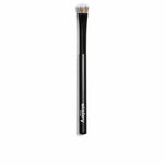 Facial Corrector Sisley produktemballage