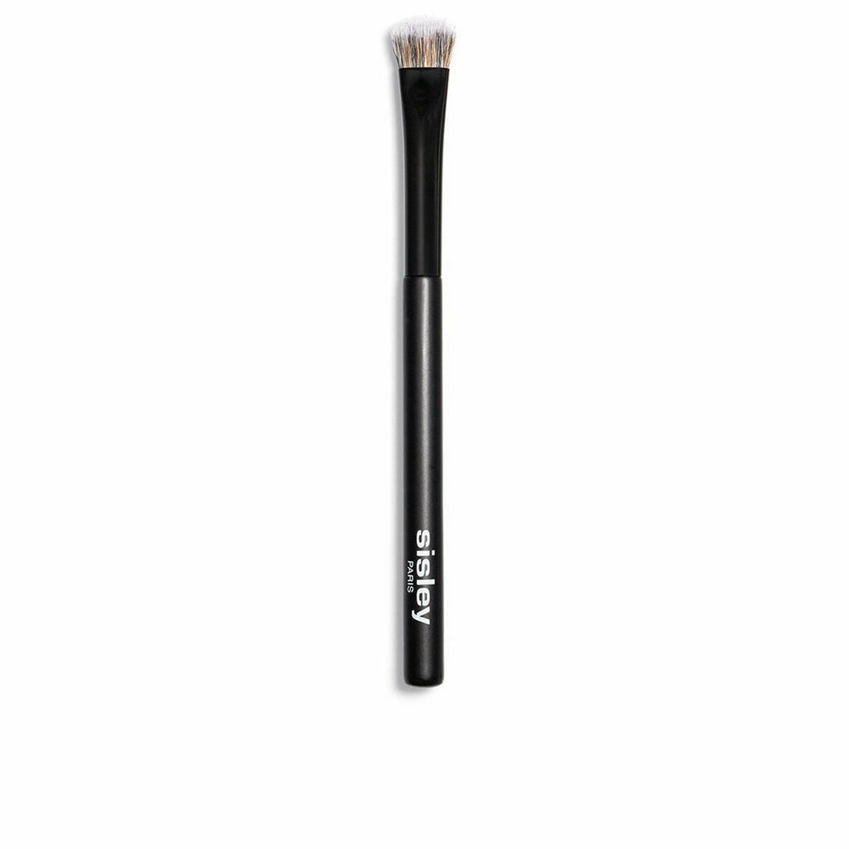 Facial Corrector Sisley produktemballage