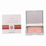 Blush Sisley Orange makeup emballage