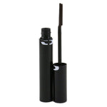 Mascara Sisley Deep Brown 10 ml Brun dyb brun makeup emballage