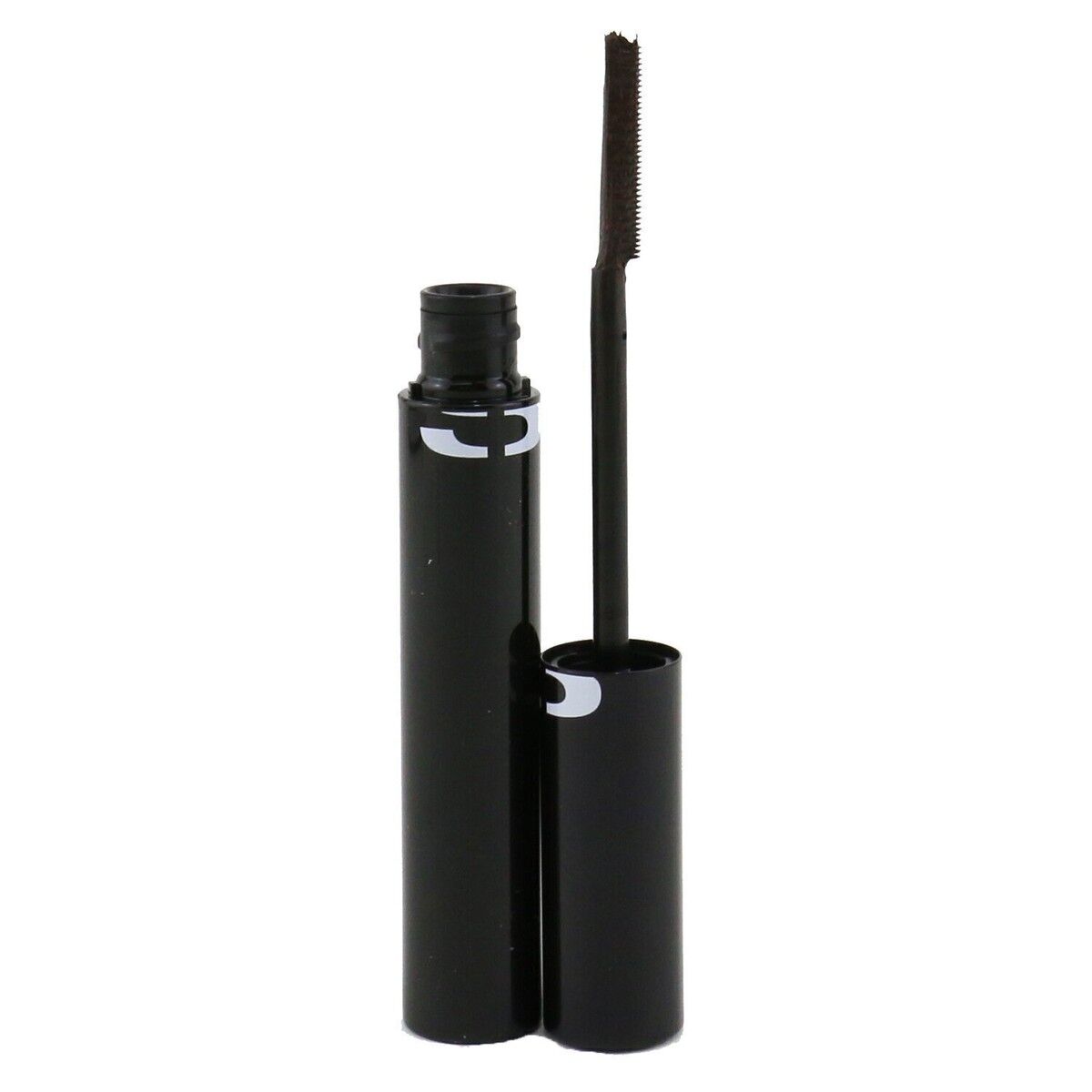 Mascara Sisley Deep Brown 10 ml Brun dyb brun makeup emballage