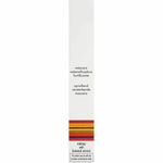 Mascara Sisley Deep Brown 10 ml Brun dyb brun makeup emballage