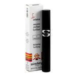 Mascara Sisley Deep Brown 10 ml Brun dyb brun makeup emballage