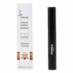 Mascara Sisley Deep Blue 10 ml makeup emballage