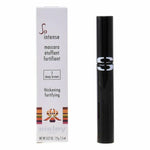 Mascara Sisley Deep Blue 10 ml makeup emballage