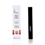 Mascara Sisley Deep Blue 10 ml makeup emballage