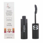 Mascara Sisley Deep Brown 10 ml Brun dyb brun makeup emballage