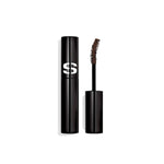 Mascara Sisley Deep Black 10 ml Black Deep Black makeup emballage
