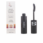 Mascara Sisley Deep Black 10 ml Black Deep Black makeup emballage