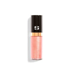 Læbestift Sisley Pink makeup emballage