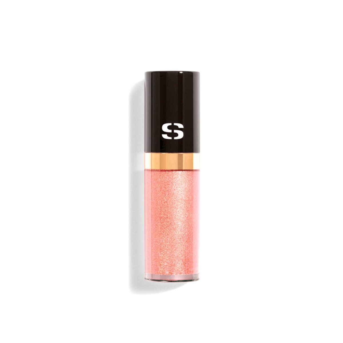 Læbestift Sisley Pink makeup emballage