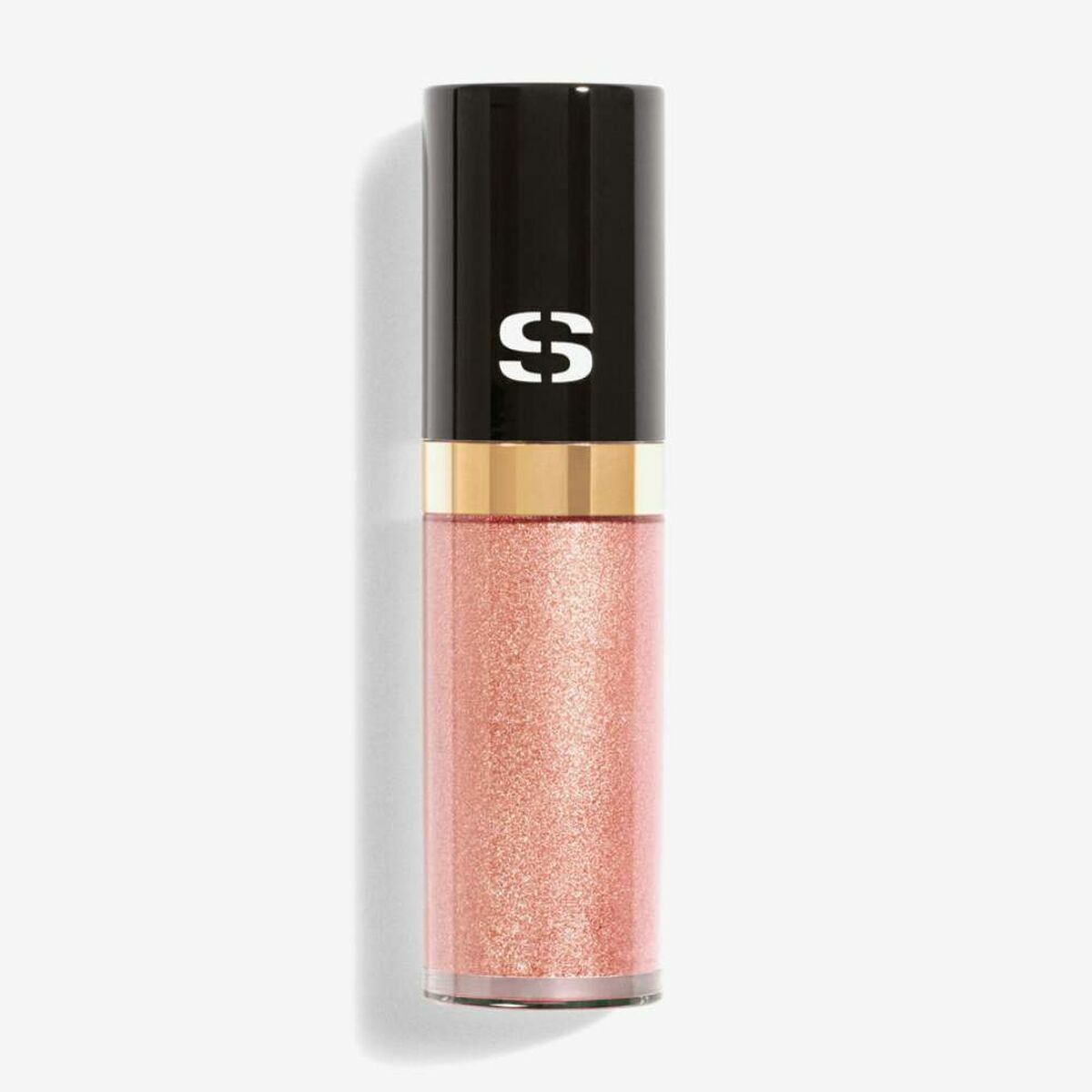 Læbestift Sisley Pink makeup emballage