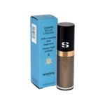 Læbestift Sisley Gold makeup emballage