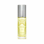 Unisex parfume Sisley Eau De Campagne EDT 50 ml til kvinder flaske