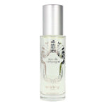 Unisex parfume Sisley Eau De Campagne EDT 100 ml til kvinder flaske