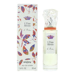 Sisley, L'eau Revee Di Aria, Eau De Toilette, Unisex, 50 ml