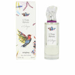 Dameparfume Sisley L'Eau Rêvée D'Eliya EDT 100 ml til Dameflaske