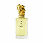 Dameparfume Sisley Eau du Soir EDP 30 ml 250 ml til kvinder flaske
